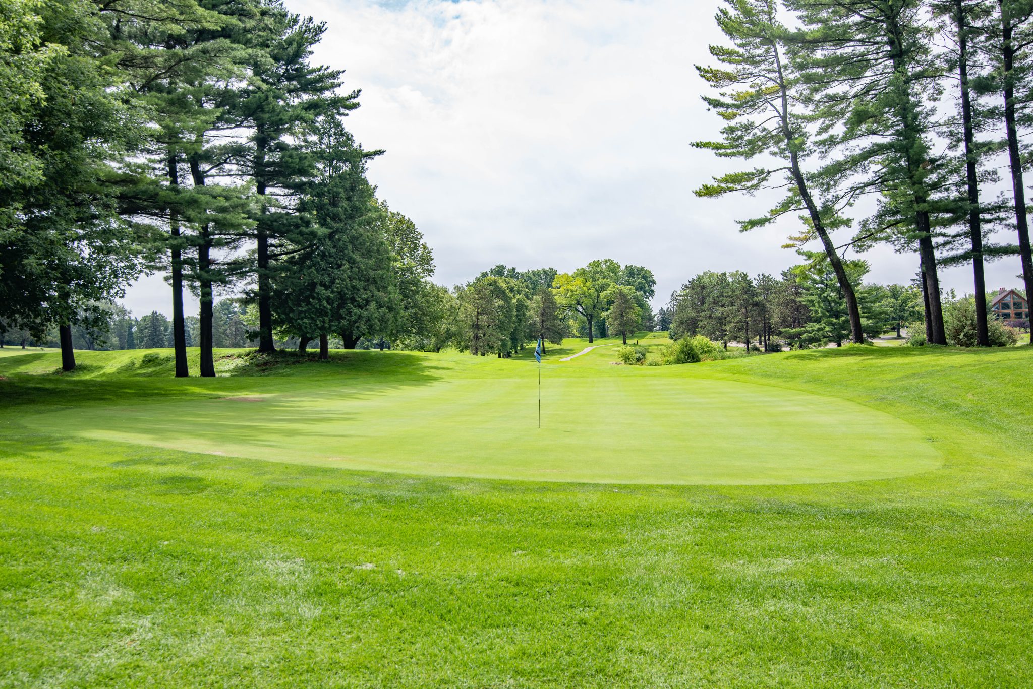 Online Tee Times Tuscumbia Golf Course