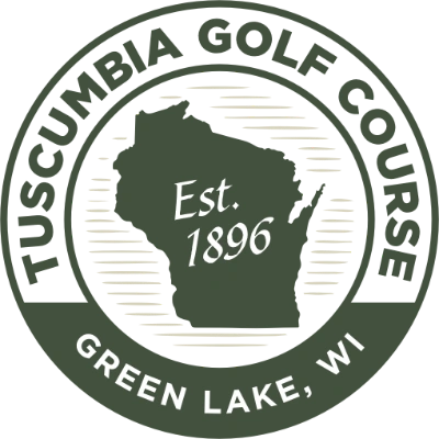 Tuscumbia Golf Course